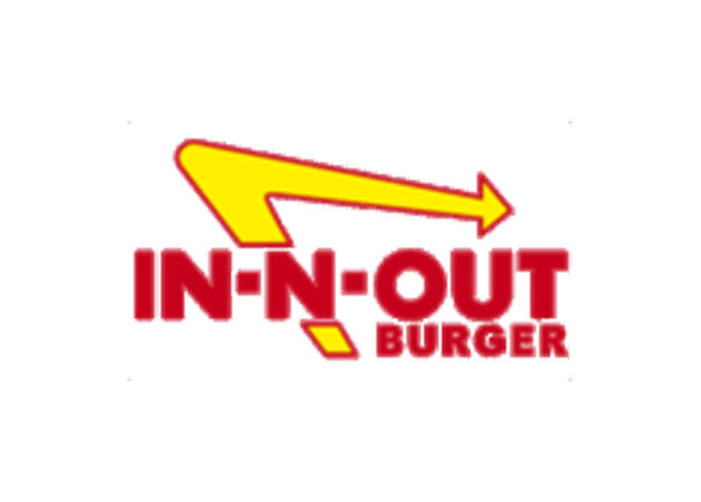  In N Out 