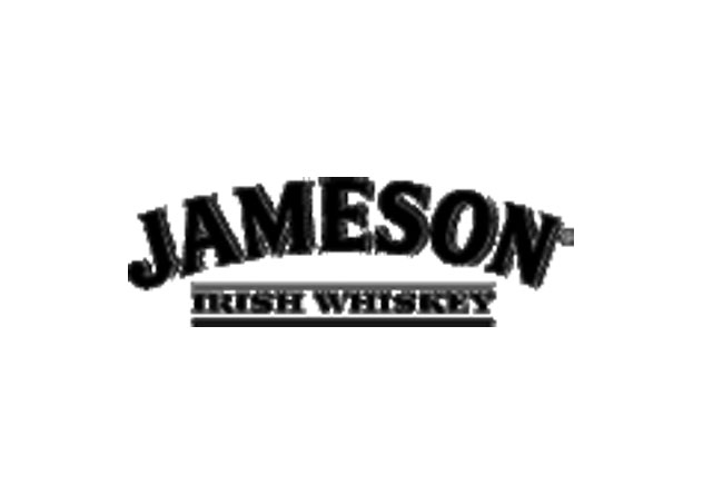  Jameson 