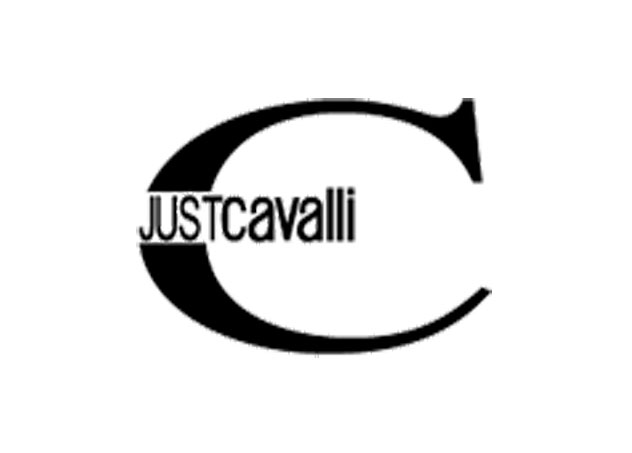  Just Cavalli 