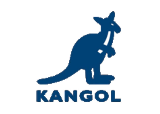  Kangol 