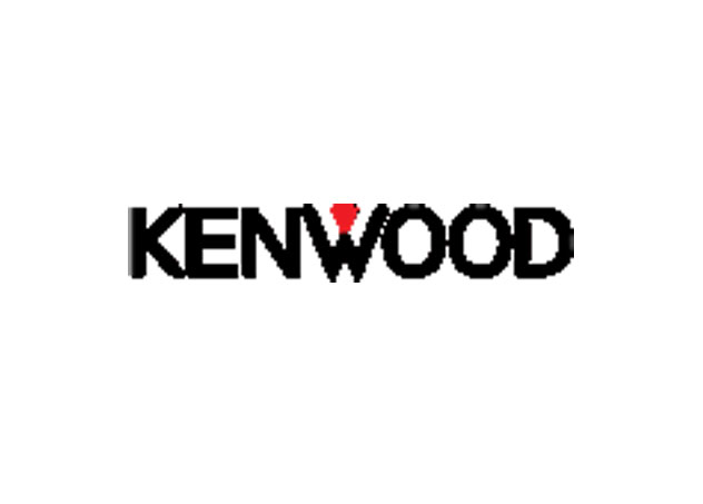  Kenwood 