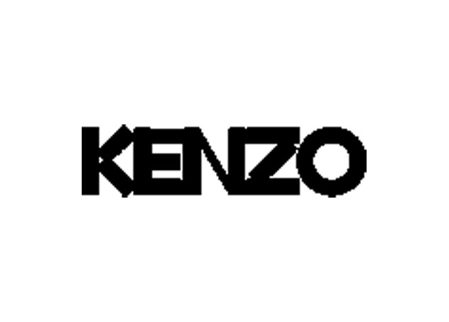  Kenzo 