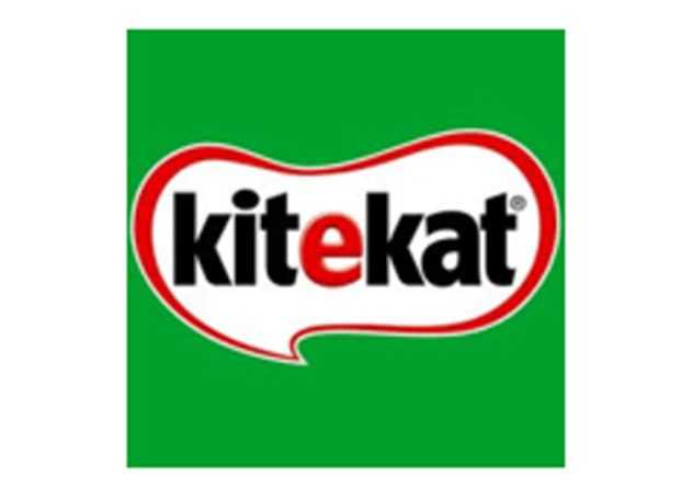  KiteKat 