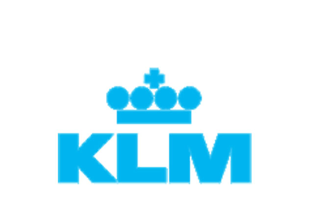  KLM 