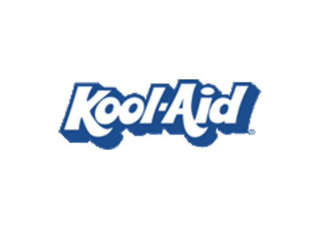  Kool Aid 