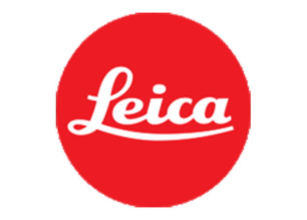  Leica 