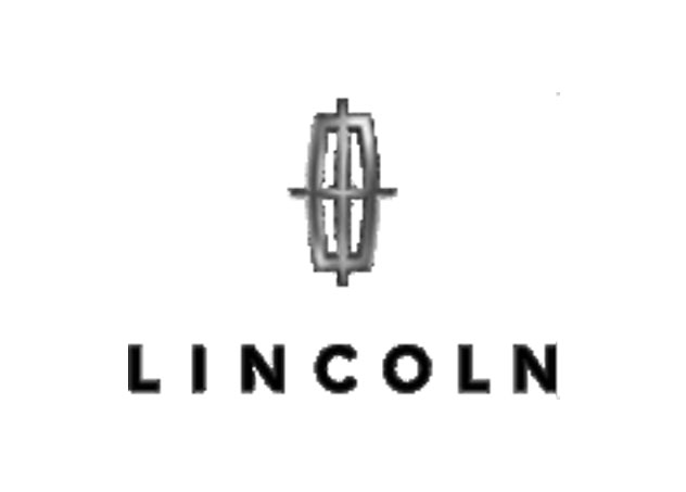  Lincoln 