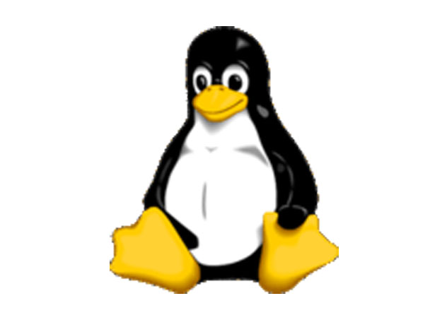  Linux 