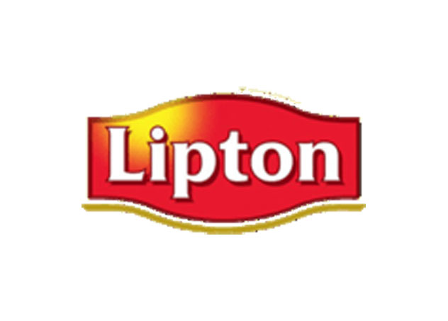  Lipton 