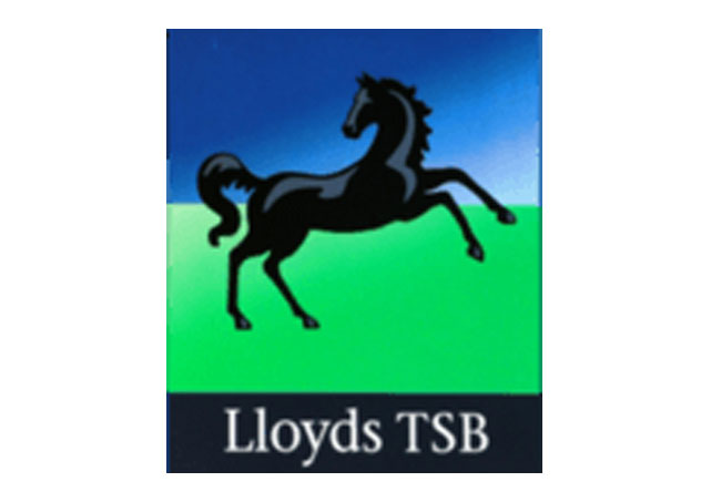  Lloyds TSB 