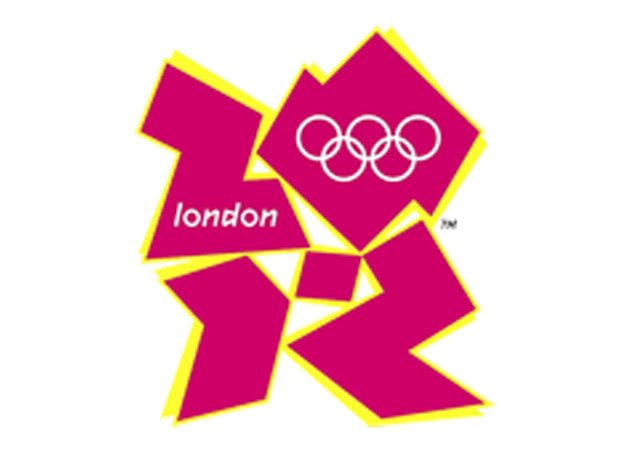  London Olympics 