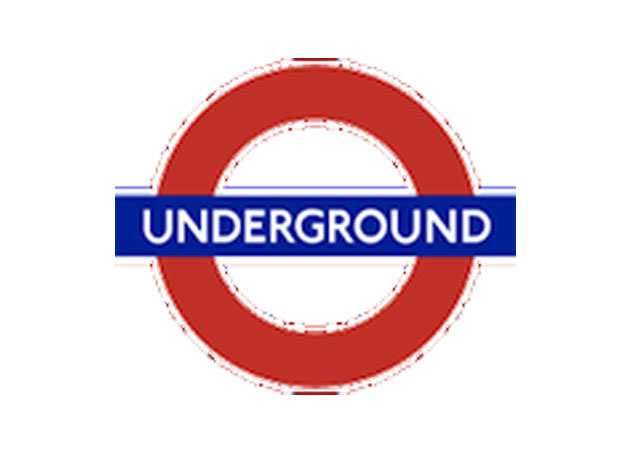  London Underground 