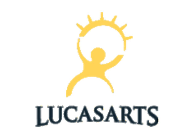  LucasArts 