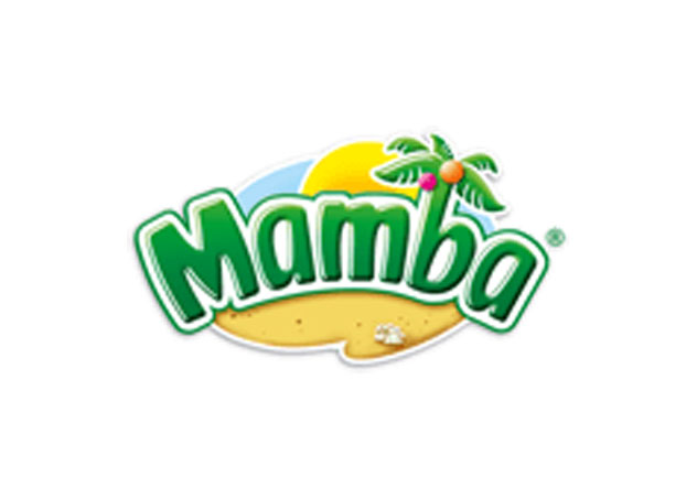  Mamba 