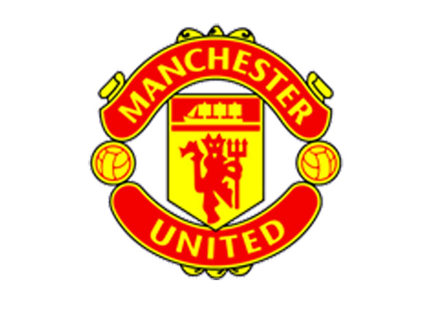  Manchester United 