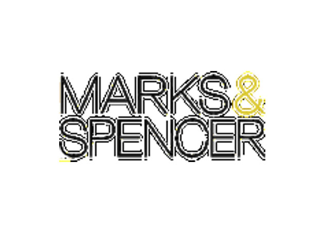  Marks Spencer 