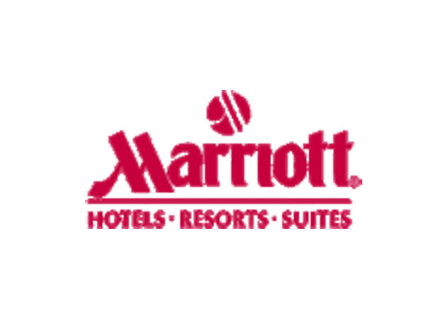  Marriott 