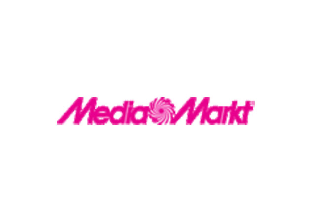  MediaMarkt 