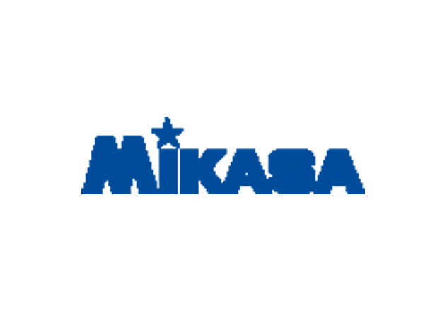  Mikasa 