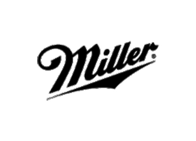  Miller 