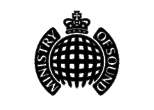  Ministry Of Sound 