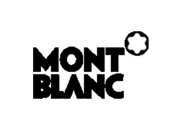  Mont Blanc 