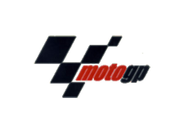  MotoGP 