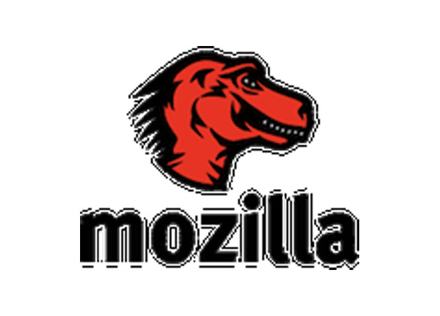  Mozilla 