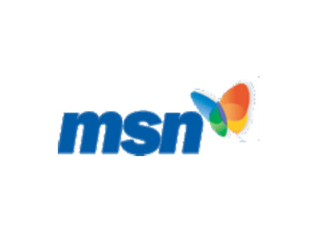  MSN 