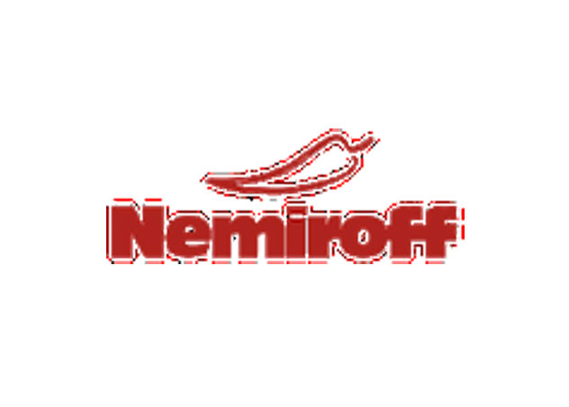  Nemiroff 