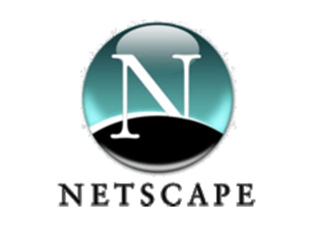  Netscape 