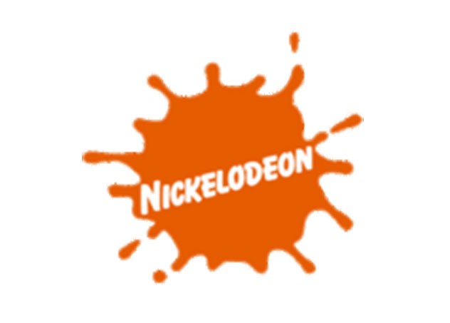  Nickelodeon 