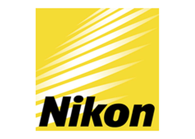  Nikon 