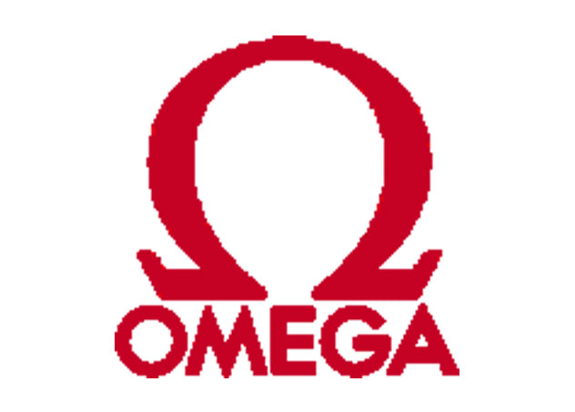  Omega 