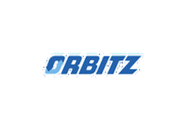  Orbitz 