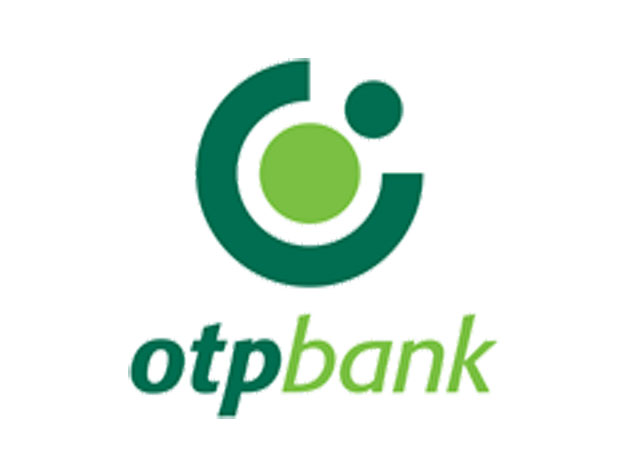  OTP Bank 