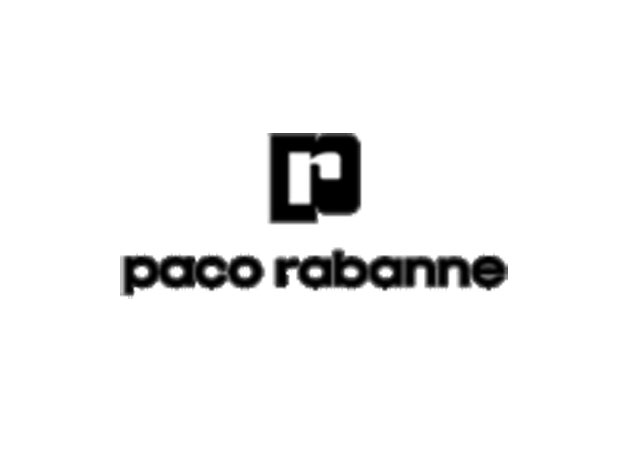  Paco Rabanne 