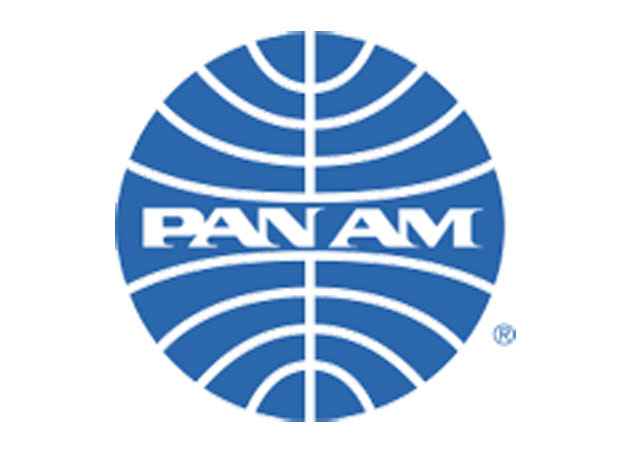  Pan Am 