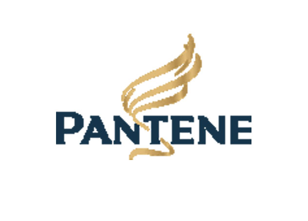  Pantene 