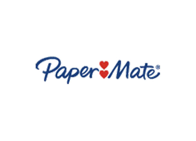  Paper Mate 