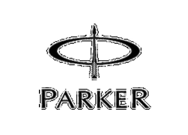  Parker 