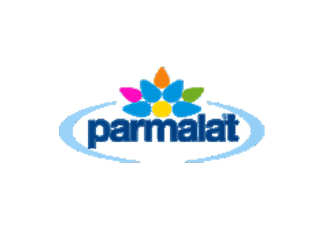  Parmalat 