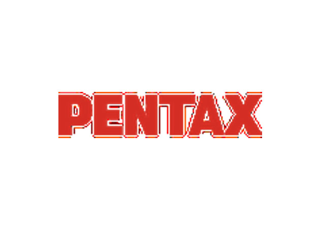  Pentax 