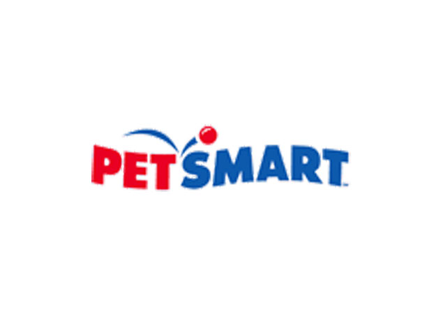  Pet Smart 