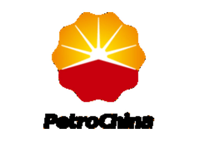  PetroChina 