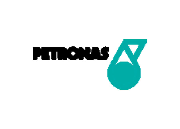  Petronas 