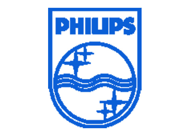  Philips 
