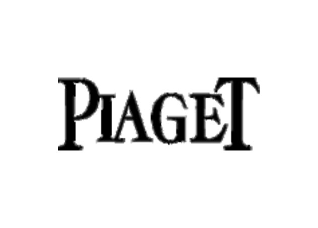  Piaget 