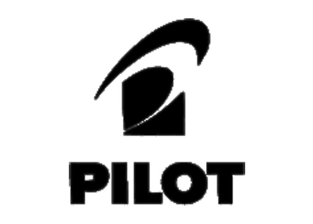  Pilot 