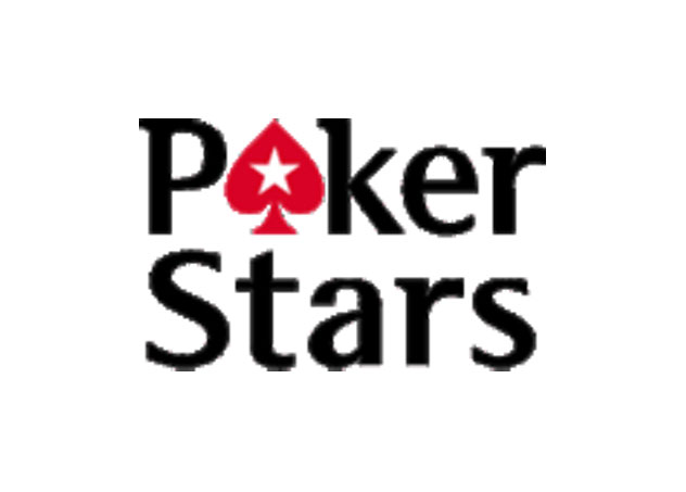  Poker Stars 